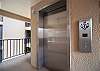 Elevator