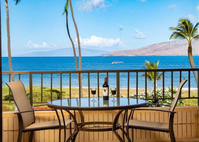 Koa Lagoon 303