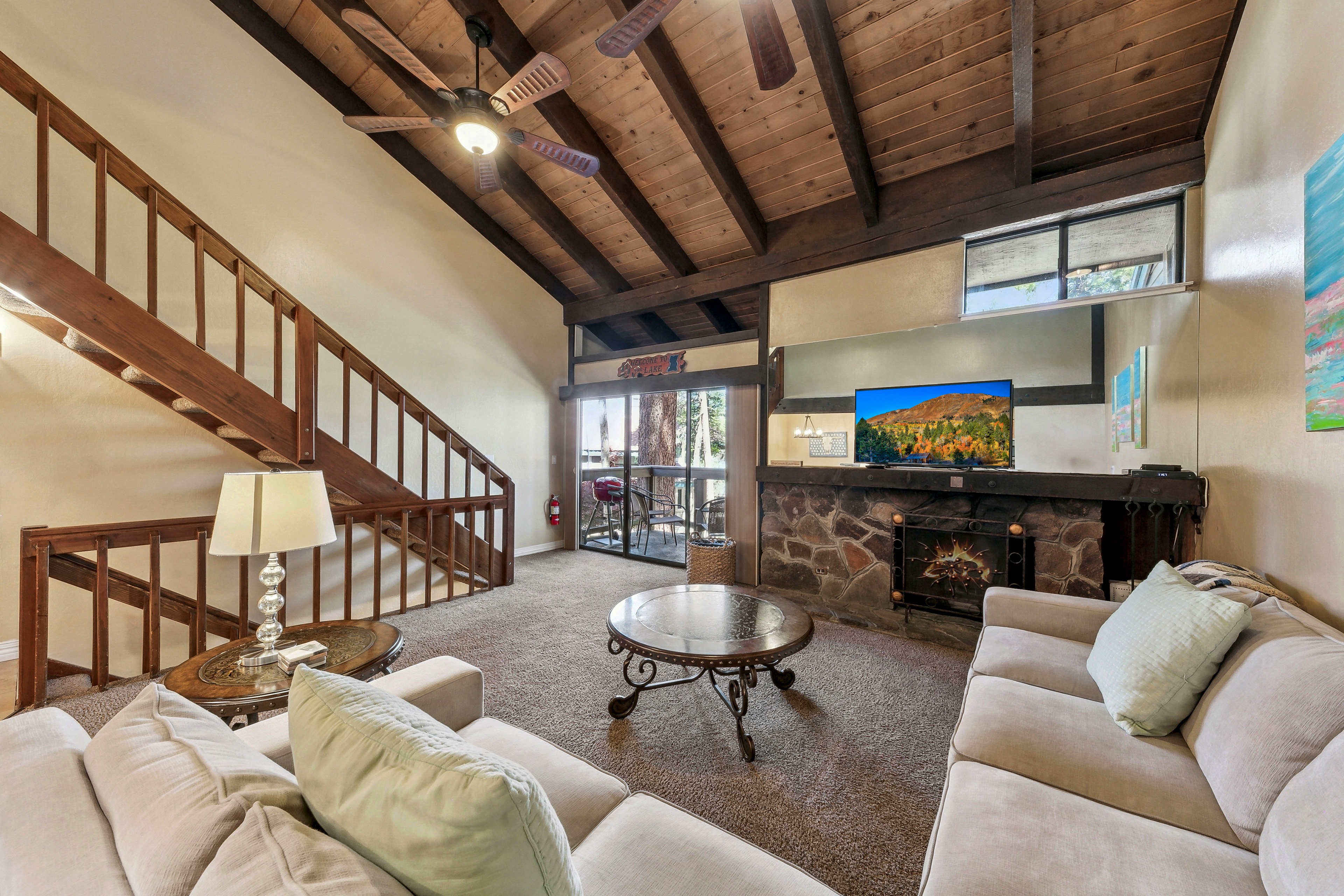 Lakeland Village 521 - Come & Lake It, Pools, Beach