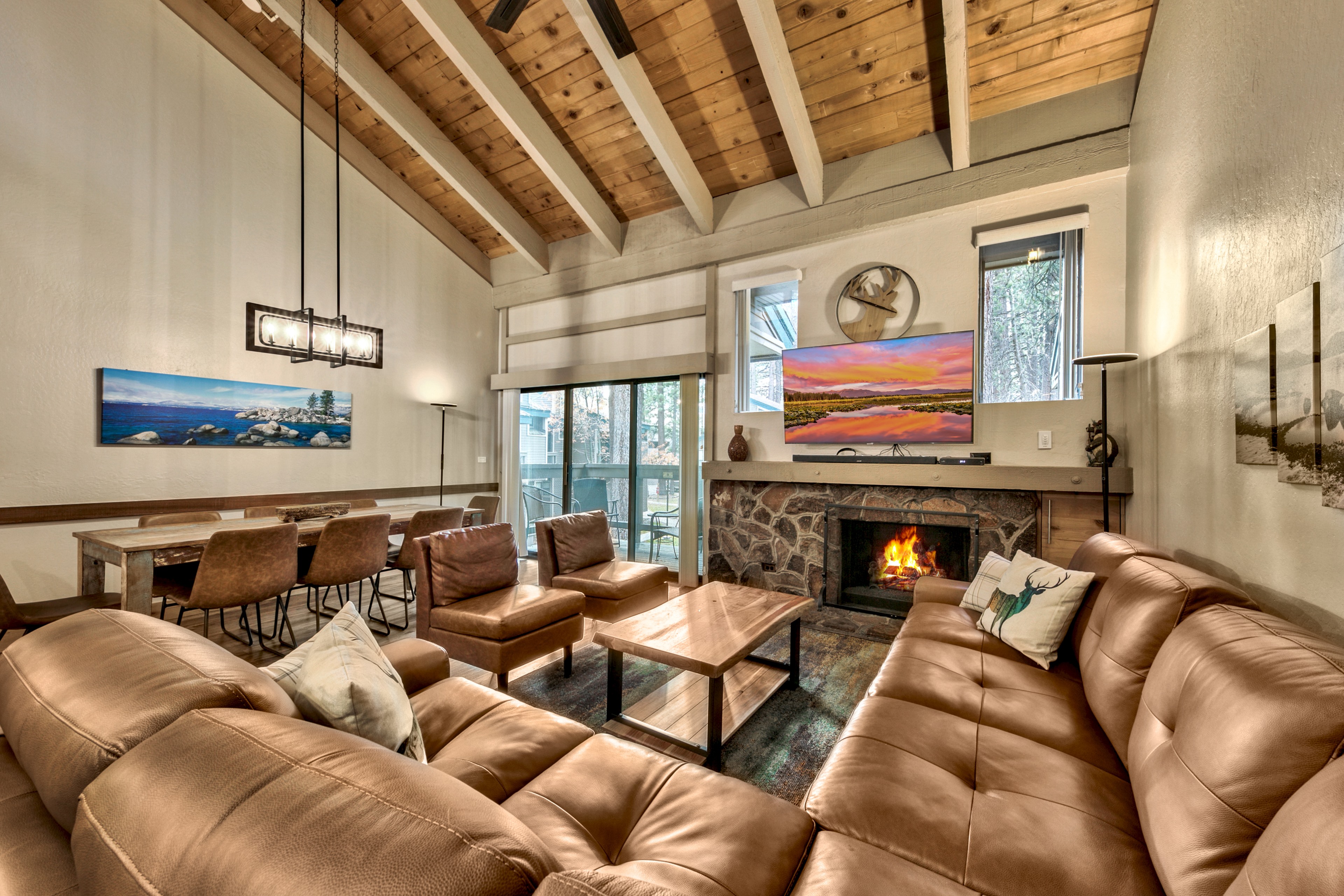 Lakeland Village 426 - Lakeland Luxury - Remodeled