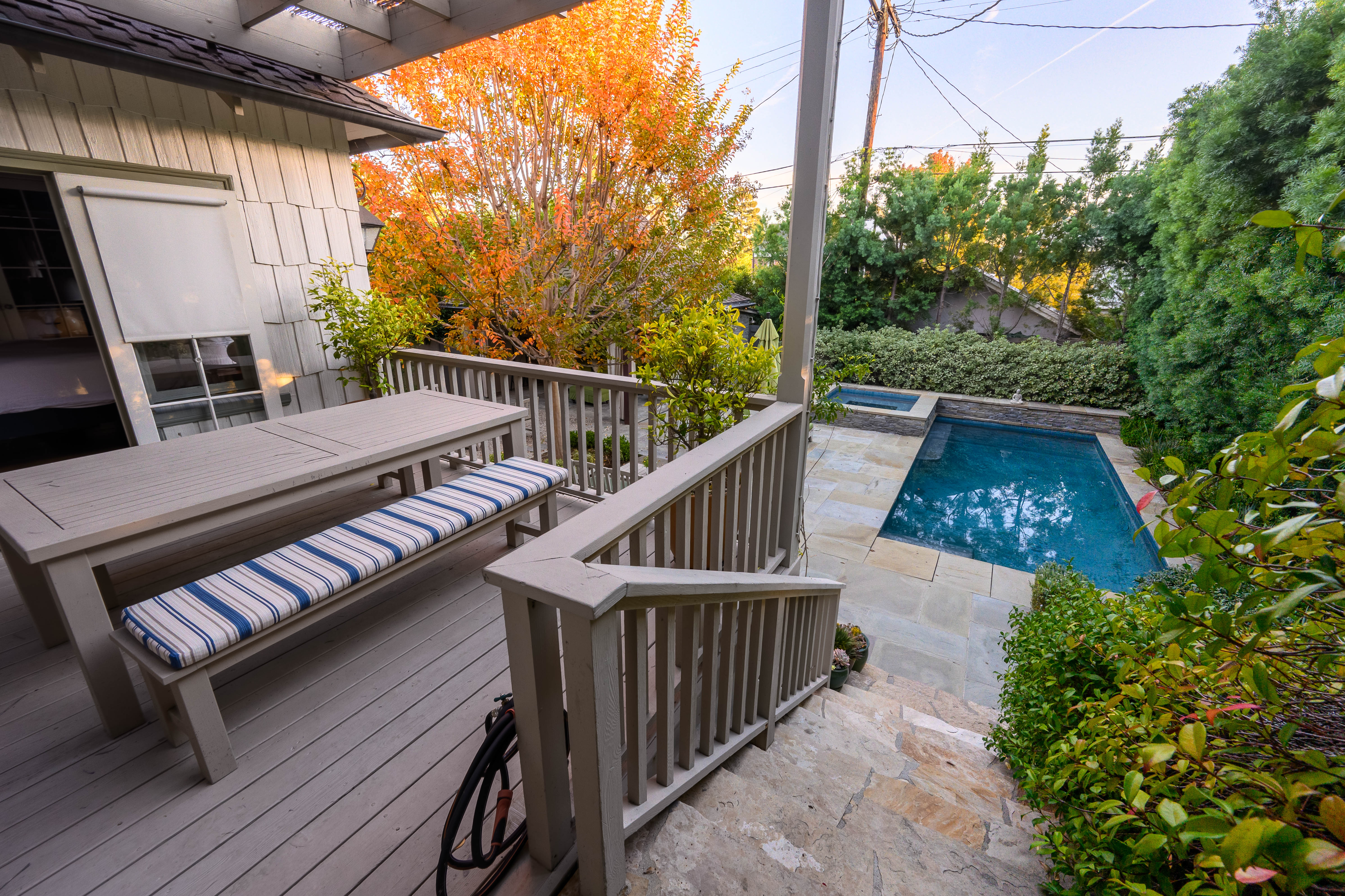 Villa Siena | Photo 3