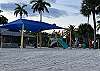 Cape Coral Beach Playground