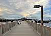 Cape Coral Beach/Fishing Pier