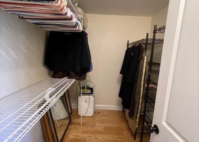 4120 Steamboat Bend East #206