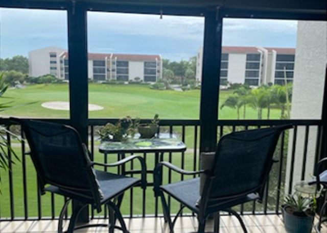 4120 Steamboat East 304