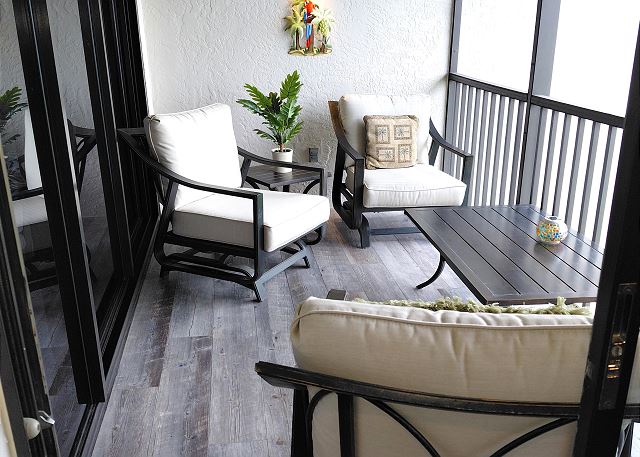 4160 Steamboat Bnd E Apt 501
