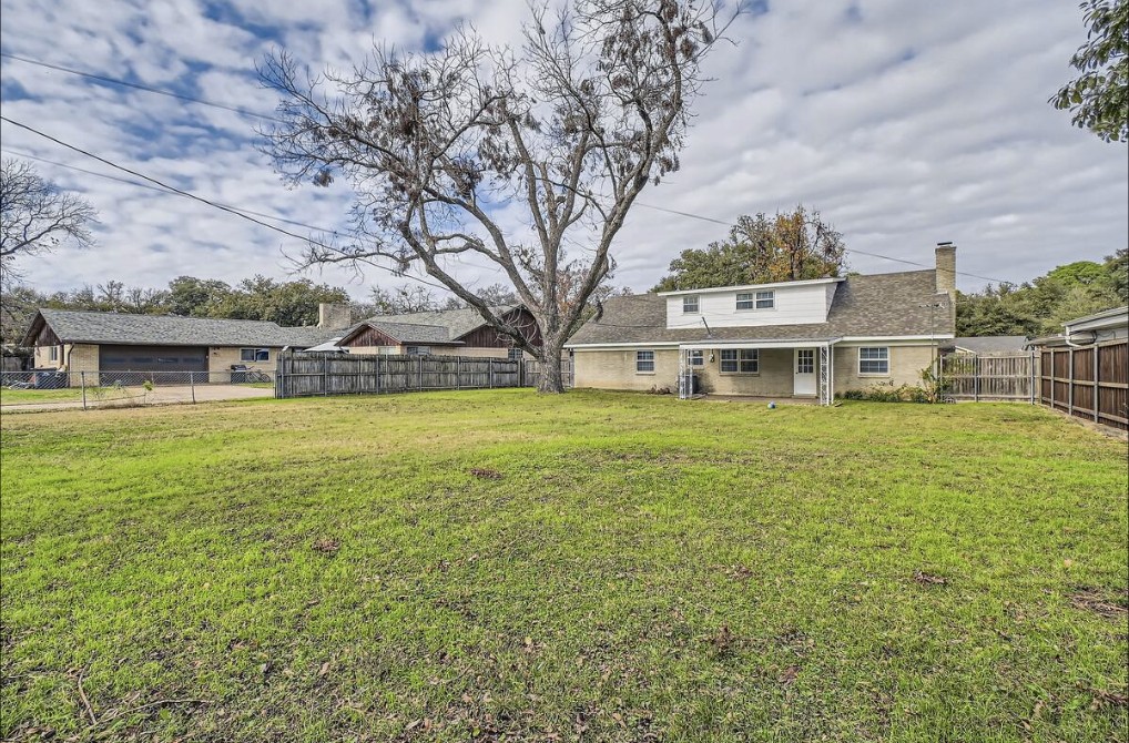 Featured Property Lilly's Home