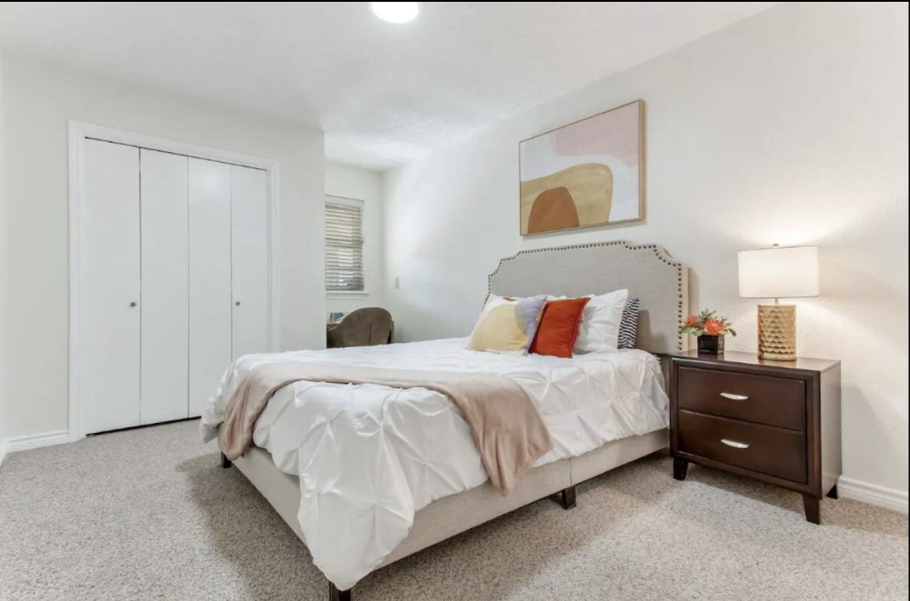 Featured Property Britain Road