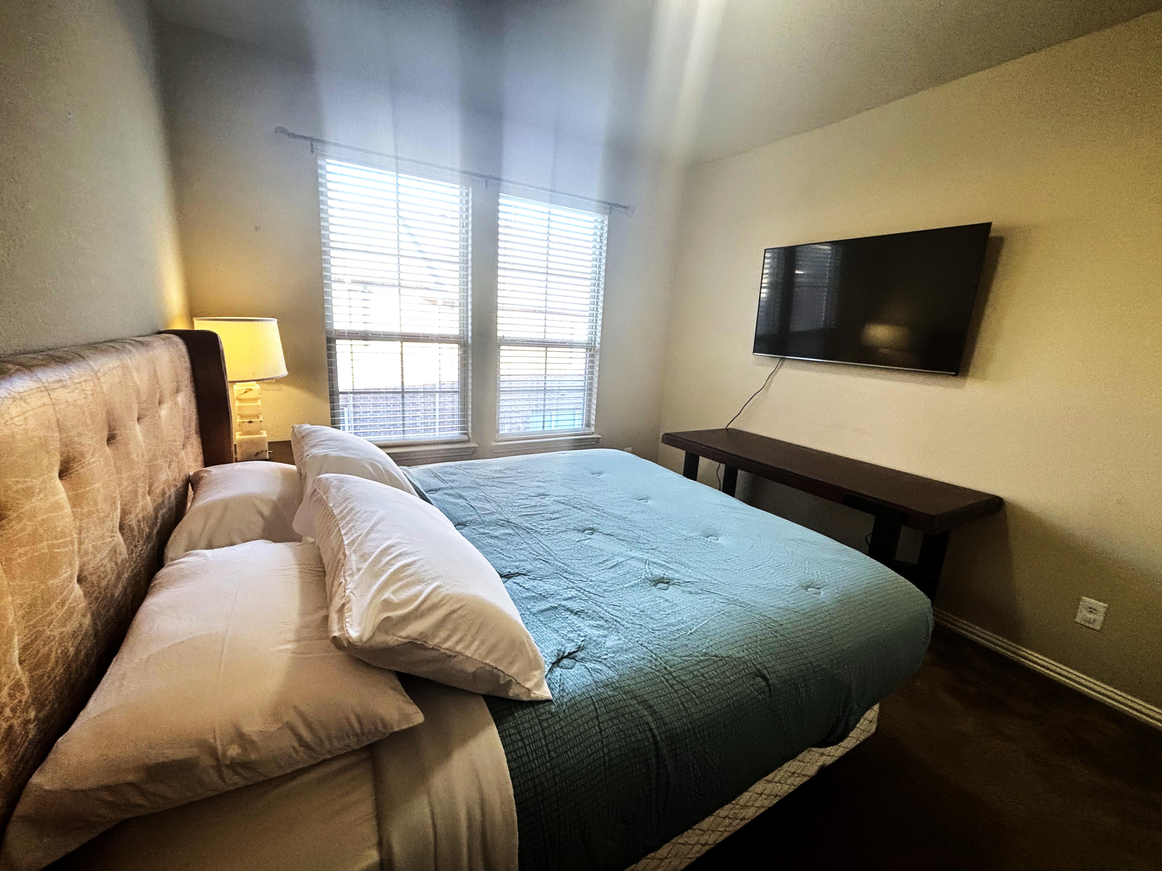 Featured Property Hamilton Home