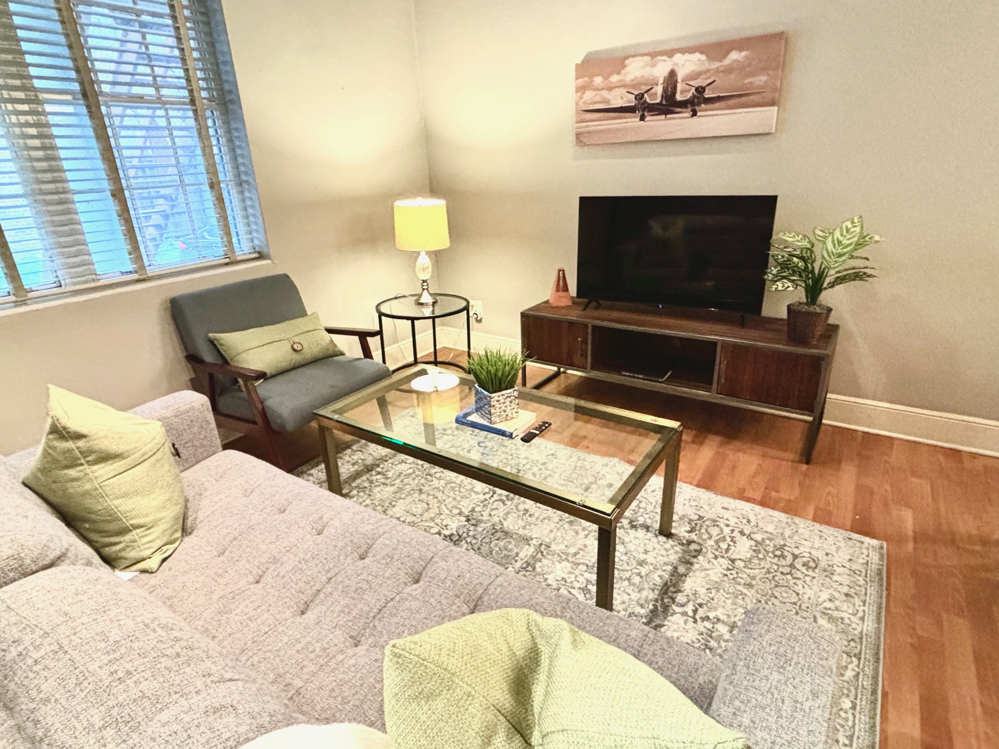 Featured Property Knight 106