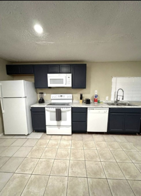 The Edgefield Studio