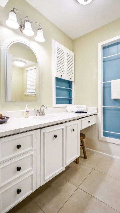 Featured Property Crater Lake Home