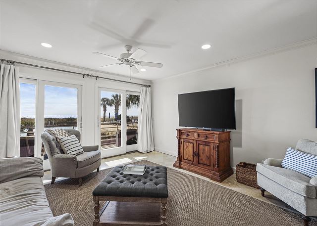 Needle Rush Point B11 2