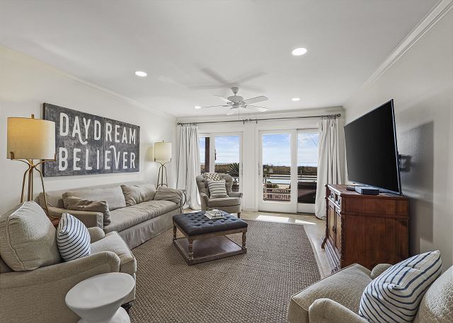 Needle Rush Point B11