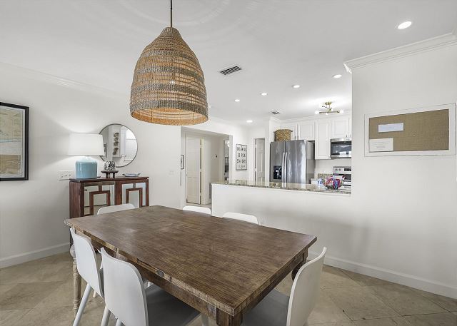 Needle Rush Point B11 5