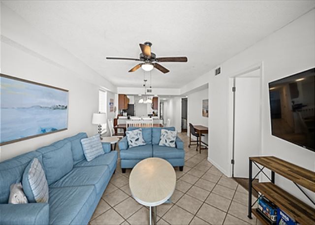 Boardwalk 287 5