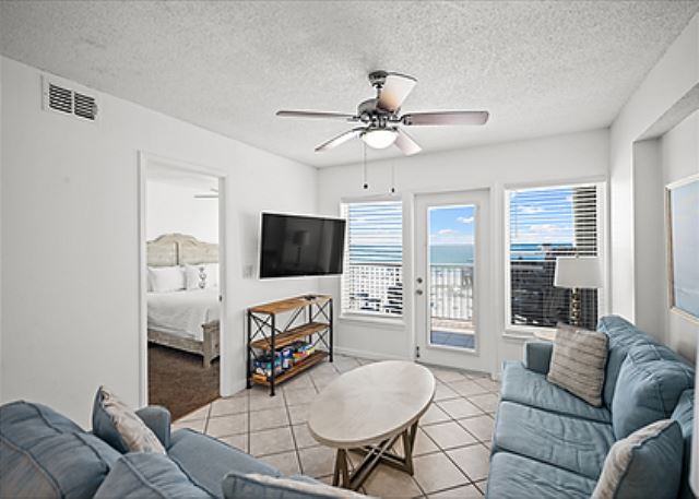 Boardwalk 287 6