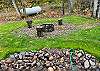 Firepit