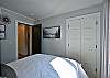 1st bedroom