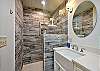 1st bathroom