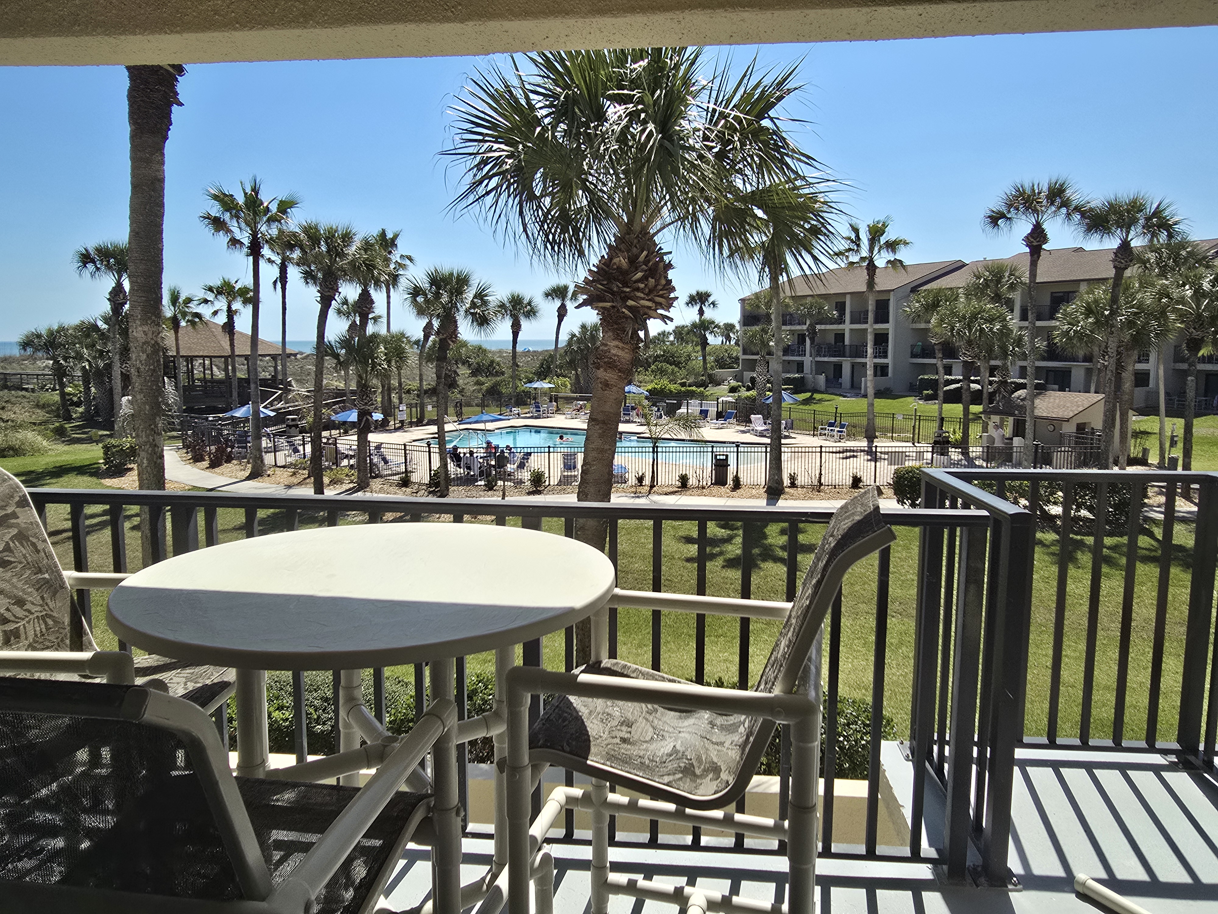 Featured Property Ocean Villas 064