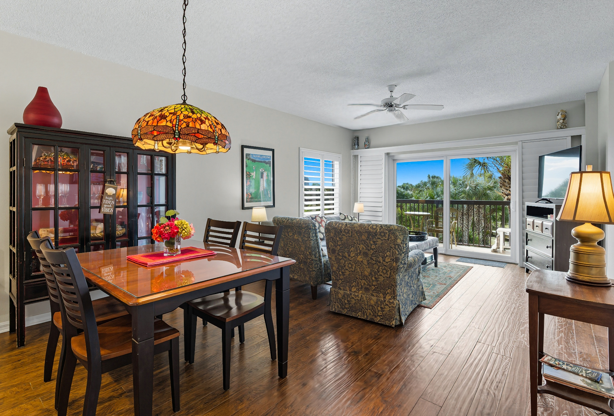 Ocean Village Club Q28