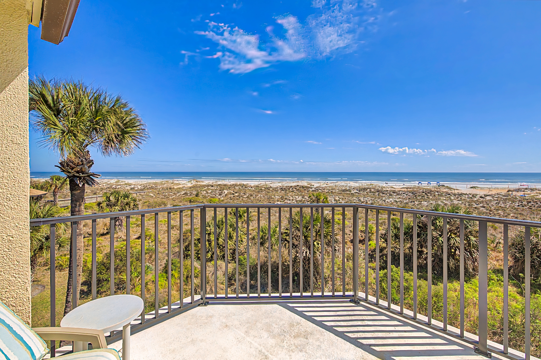 Featured Property Ocean Villas 036