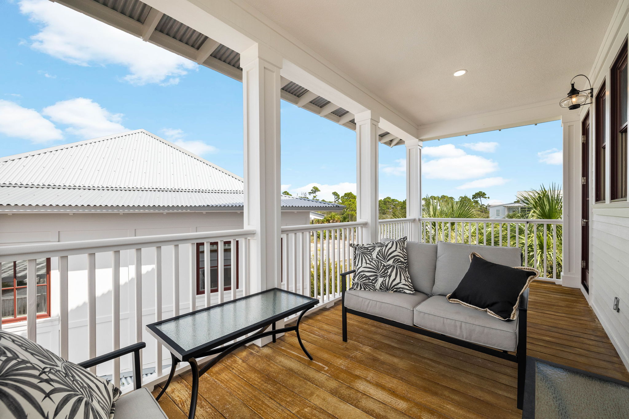 新品Barefoot Bungalow GL-1806BMSQ Willow Quilt Set, Full/Queen, Off/White Barefoot Bungalow GL-1806BMSQ Willow Quilt Set, Full⁄Queen, Off