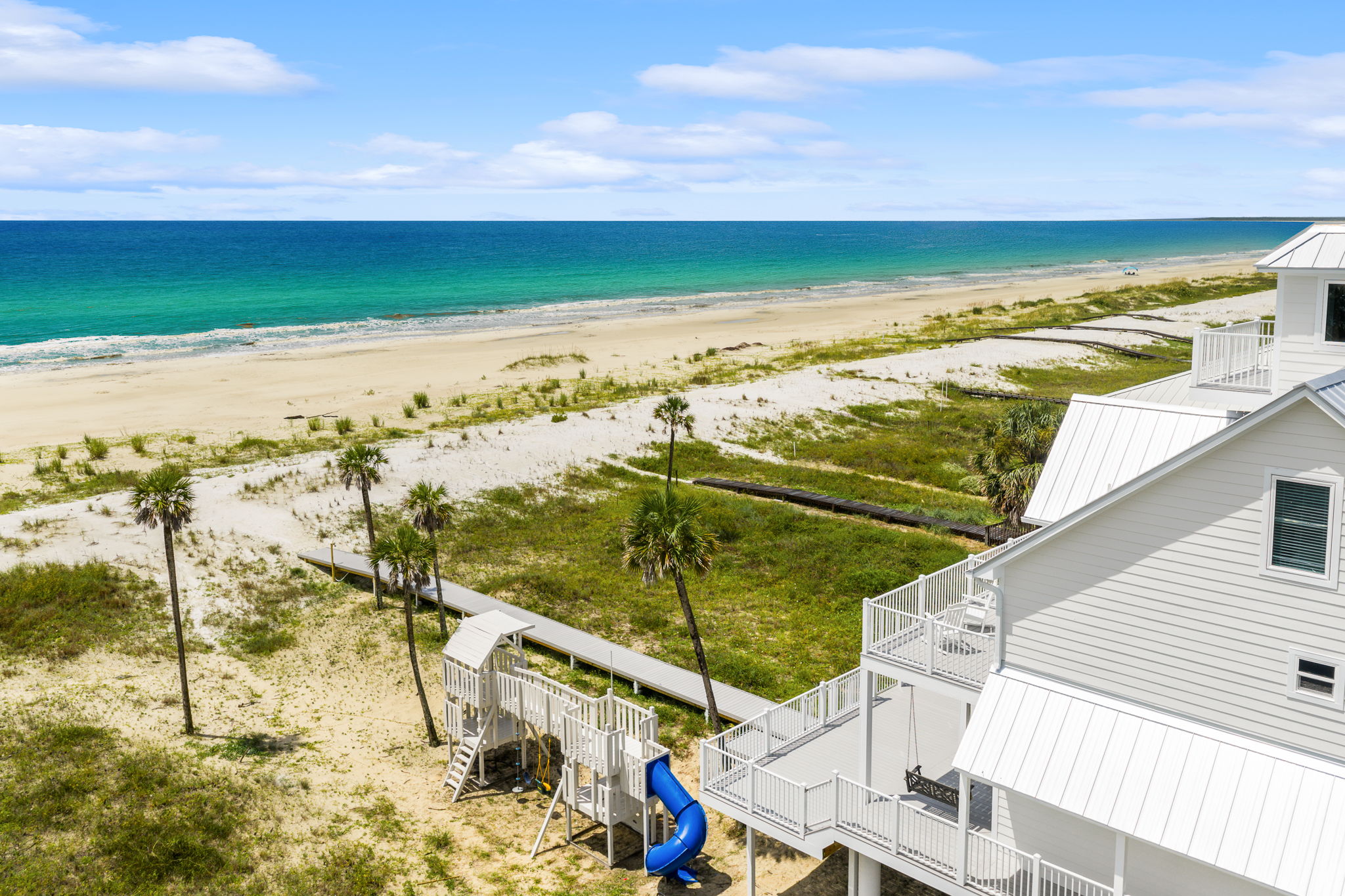 Featured Property The Lighthouse