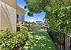 Side Yard