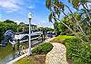 Canal View