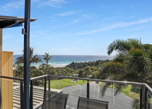 6 Roseby Court