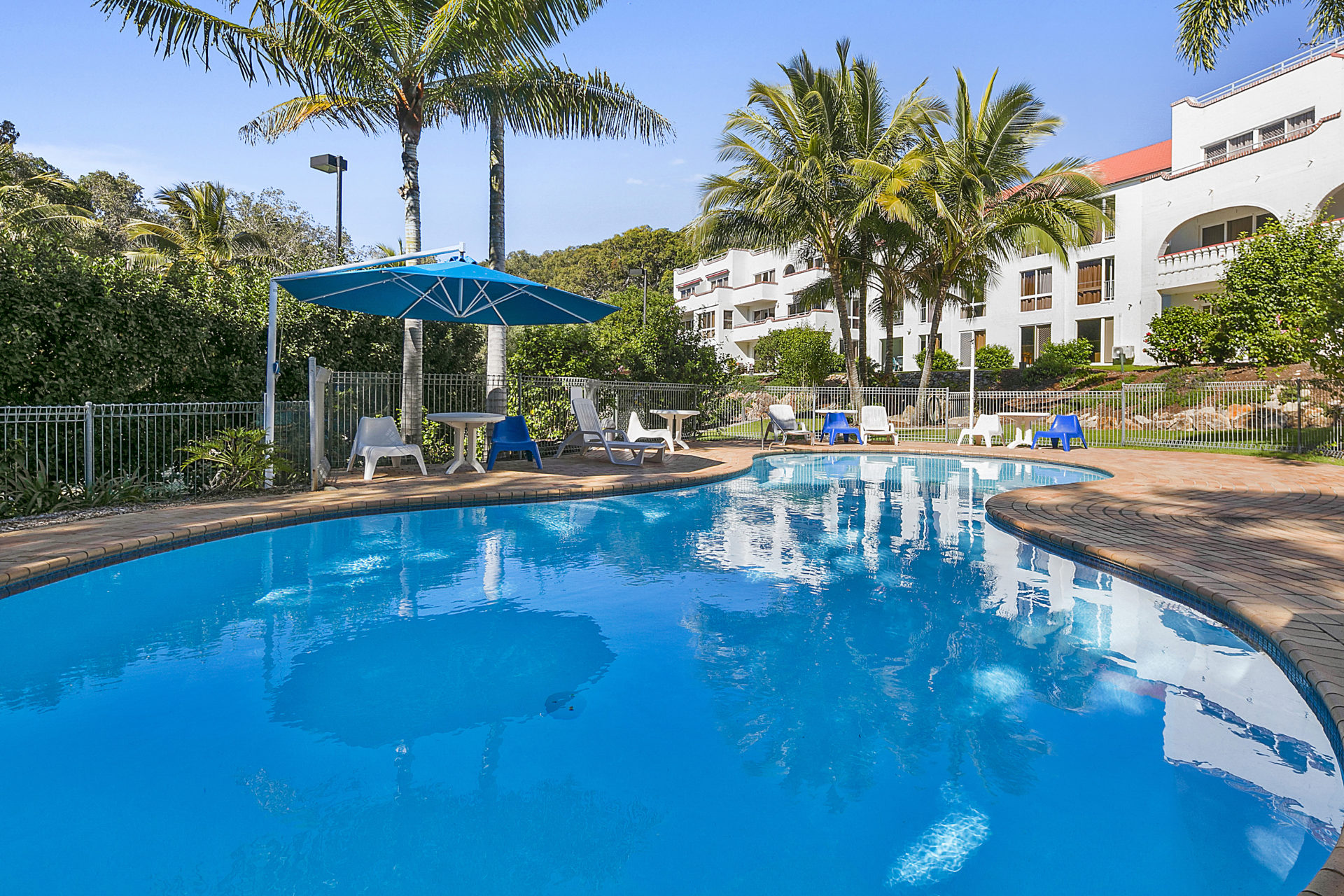 23a At The Islander Ray White North Stradbroke Island