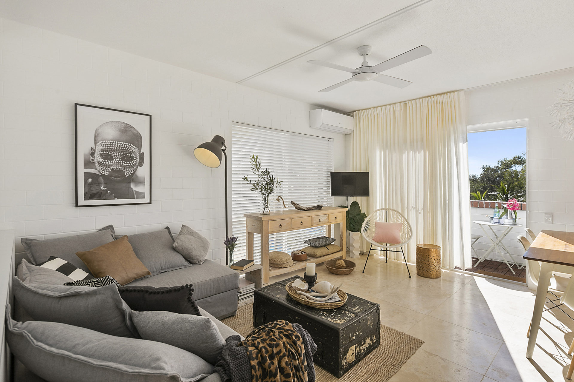 23 At The Islander Ray White North Stradbroke Island