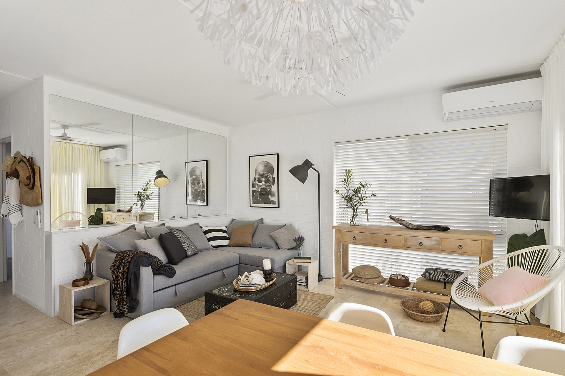 23 At The Islander Ray White North Stradbroke Island