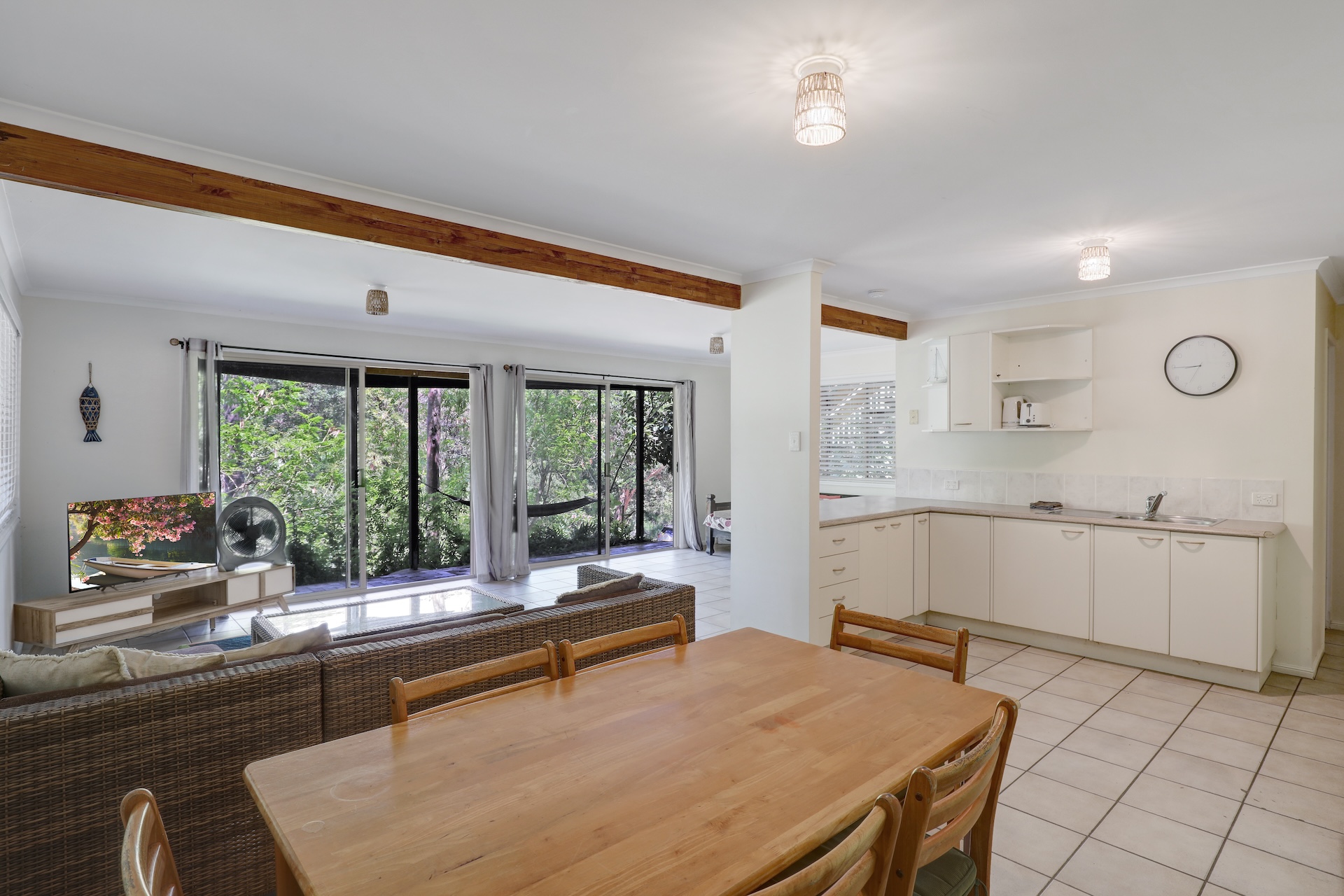 Amaroo House | Ray White North Stradbroke Island