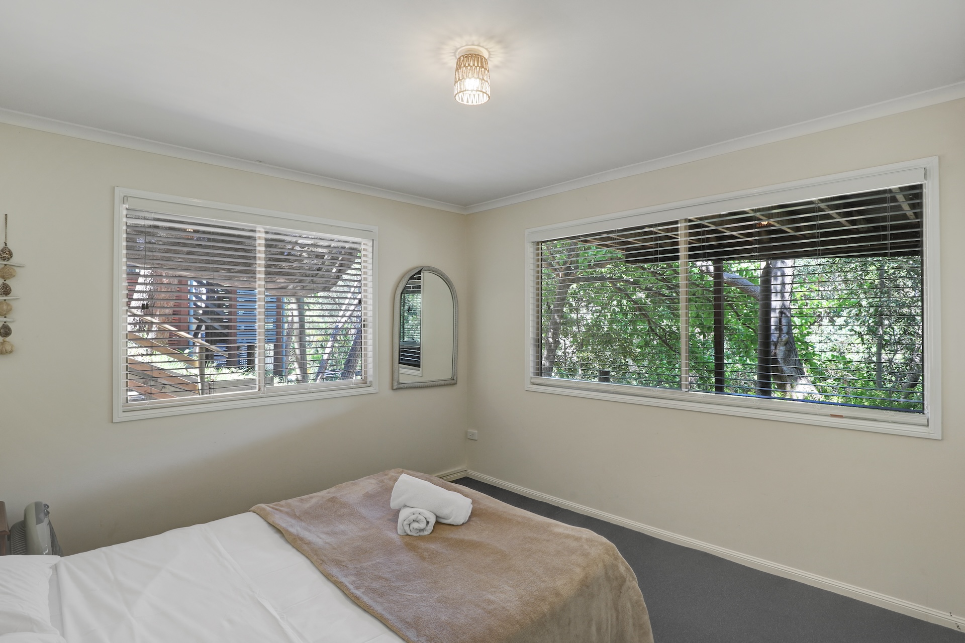 Amaroo House | Ray White North Stradbroke Island