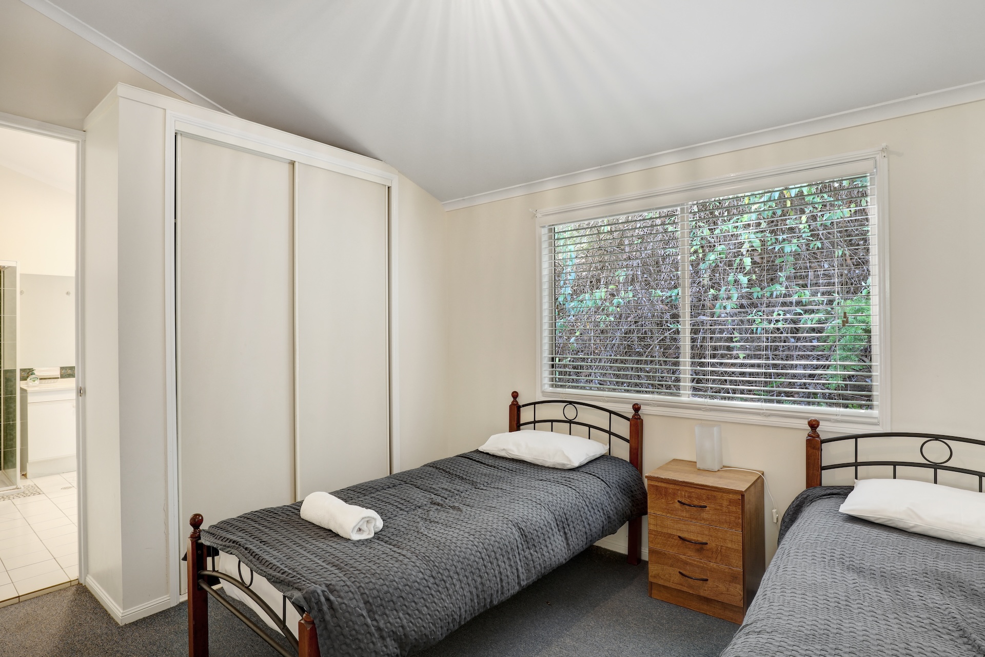 Amaroo House | Ray White North Stradbroke Island