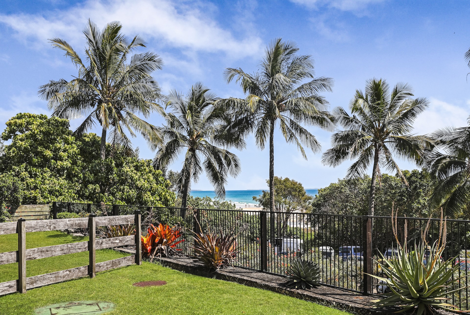 4 Mooloomba | Ray White North Stradbroke Island