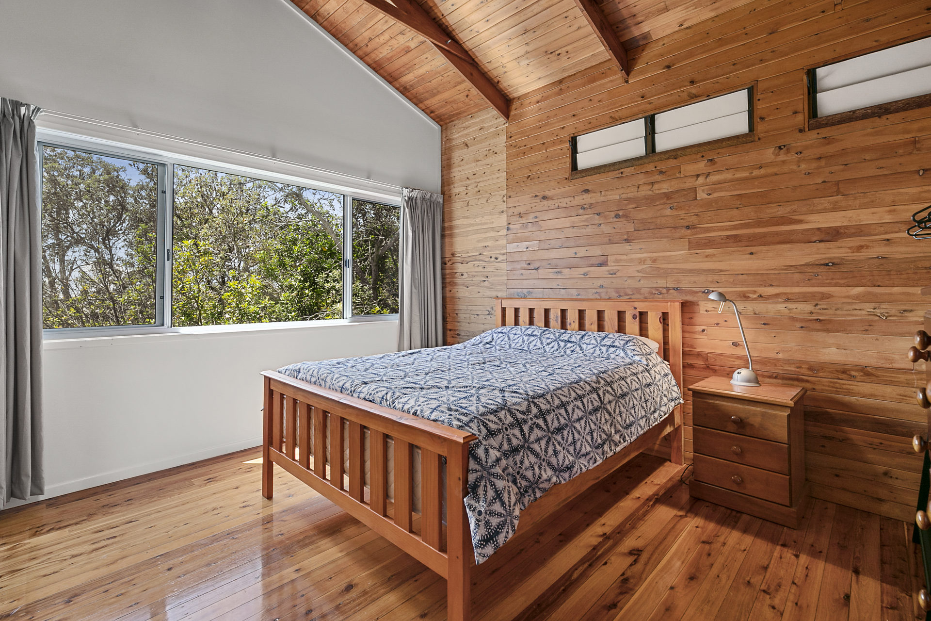 8 Yarrong Road Ray White North Stradbroke Island