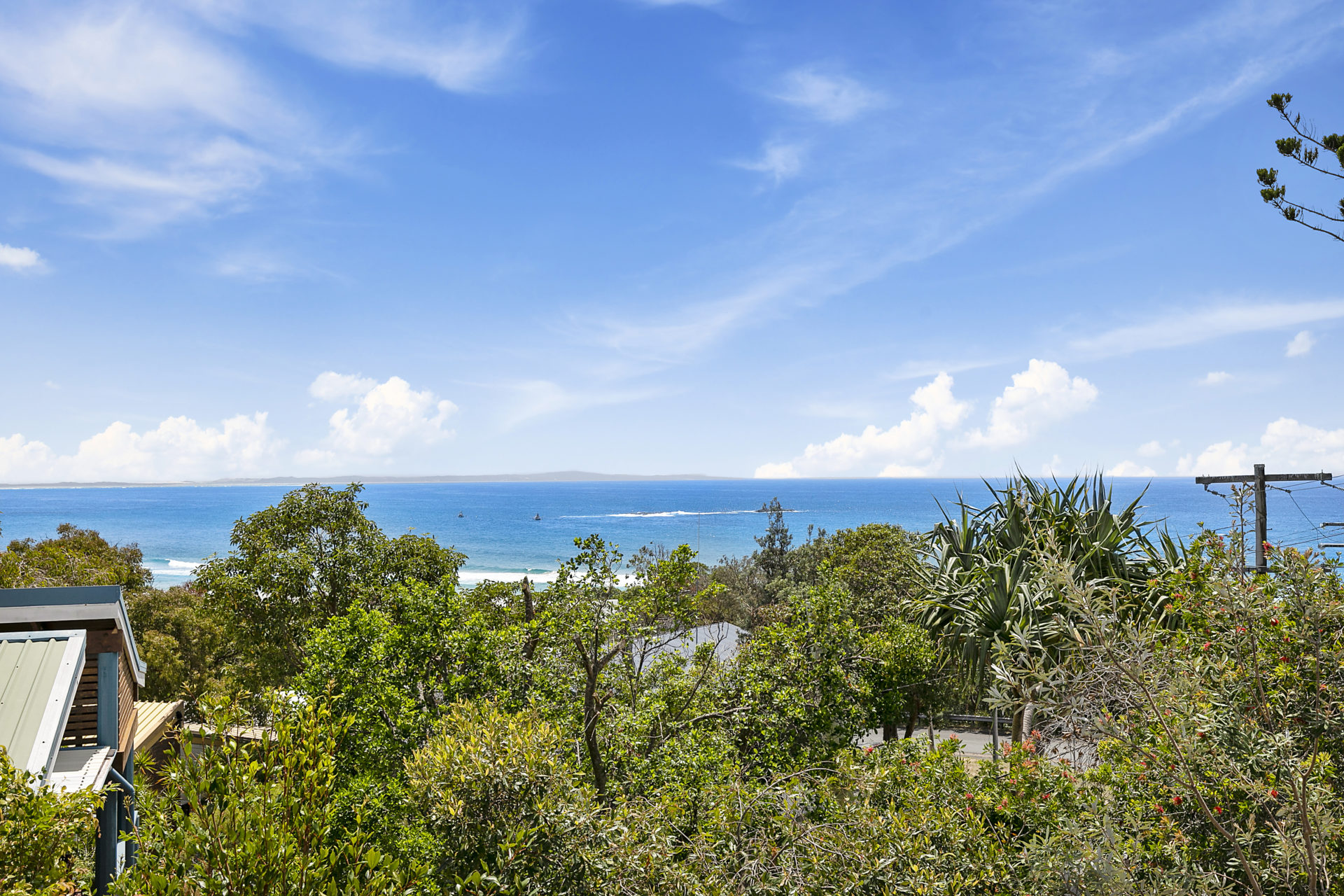 8 Yarrong Road | Ray White North Stradbroke Island