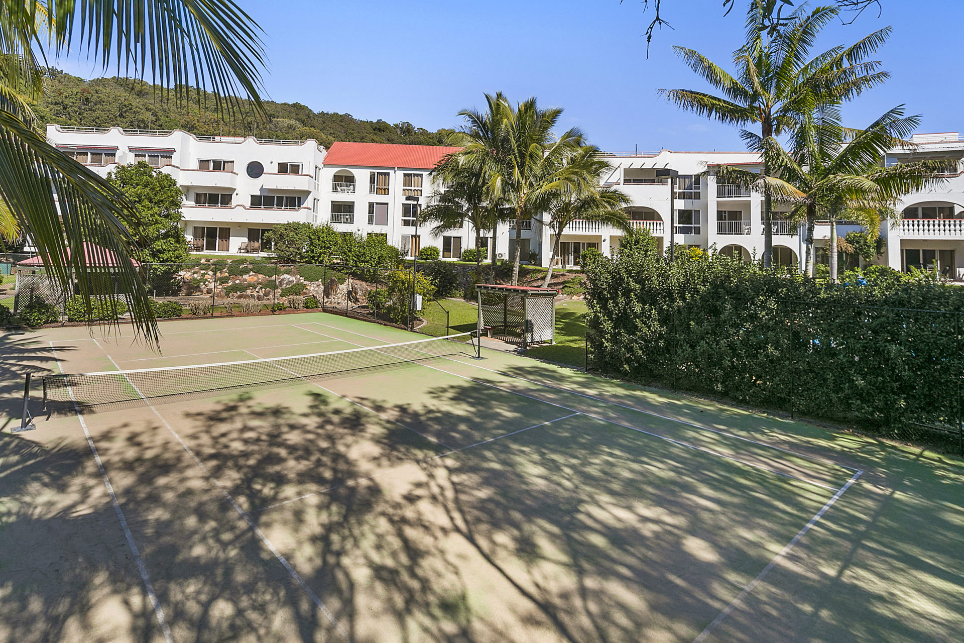 14 The Islander Resort Ray White North Stradbroke Island