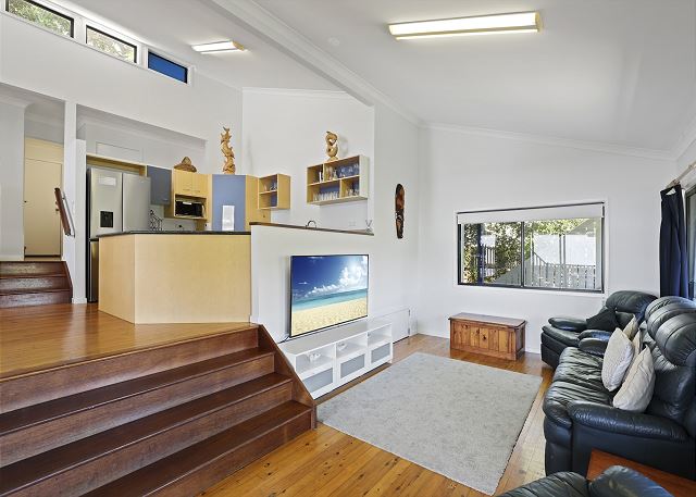 19 Billa Street