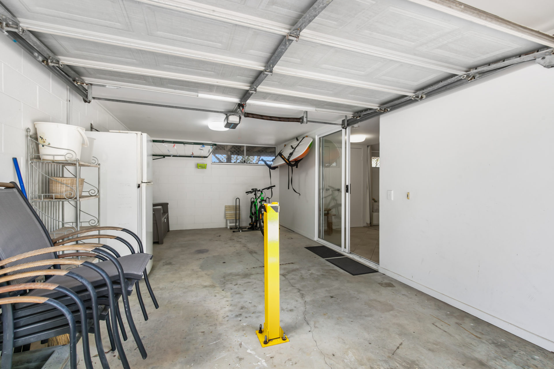 Beachies 1 Ray White North Stradbroke Island