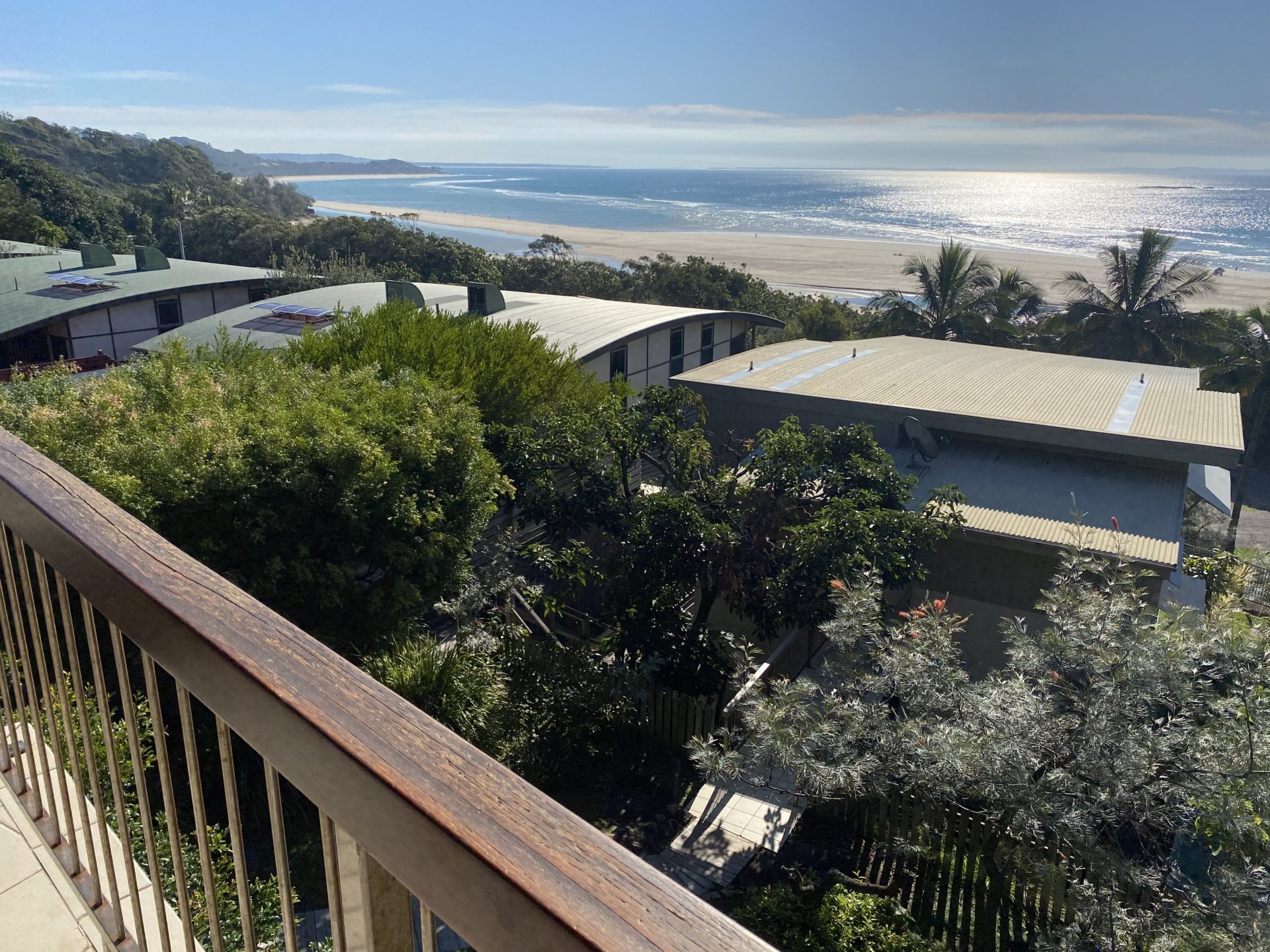 Cylinder Cove Unit 3 Ray White North Stradbroke Island