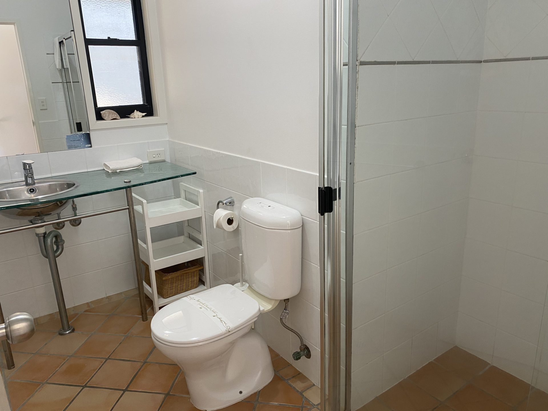 Cylinder Cove Unit 3 Ray White North Stradbroke Island