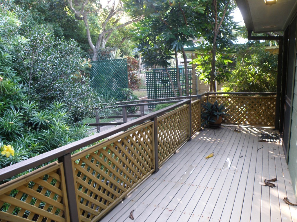 Haven Ray White North Stradbroke Island