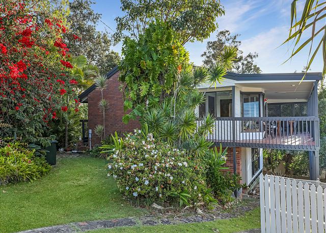 4 Yarrong Road 