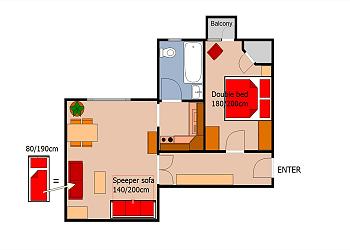 Show me property floorplan
