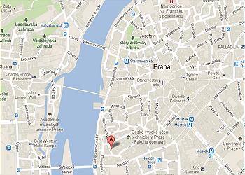 Montrez-moi l'emplacement sur la carte